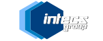 Intecs Group - Vehículos de Corea del Sur